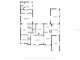 150 Reading Way - Photo 21