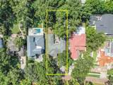 150 Reading Way - Photo 3