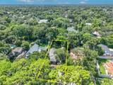 150 Reading Way - Photo 4