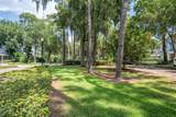 150 Reading Way - Photo 9