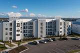3161 Paradox Circle - Photo 1