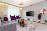 3161 Paradox Circle - Photo 10
