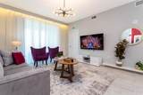 3161 Paradox Circle - Photo 11