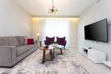 3161 Paradox Circle - Photo 12