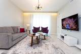 3161 Paradox Circle - Photo 13