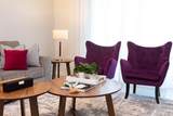 3161 Paradox Circle - Photo 14