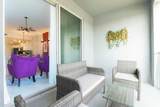 3161 Paradox Circle - Photo 15