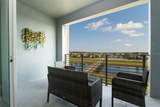 3161 Paradox Circle - Photo 16