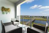 3161 Paradox Circle - Photo 17