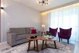 3161 Paradox Circle - Photo 18