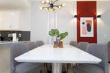 3161 Paradox Circle - Photo 19