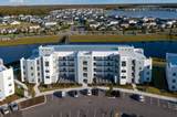 3161 Paradox Circle - Photo 2