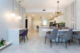 3161 Paradox Circle - Photo 20