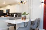 3161 Paradox Circle - Photo 21