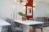 3161 Paradox Circle - Photo 22