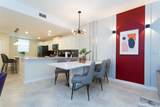 3161 Paradox Circle - Photo 23