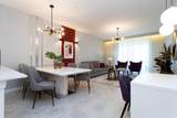 3161 Paradox Circle - Photo 24