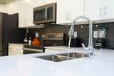 3161 Paradox Circle - Photo 25