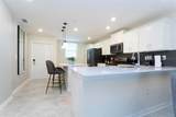 3161 Paradox Circle - Photo 26