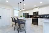 3161 Paradox Circle - Photo 27