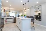 3161 Paradox Circle - Photo 28