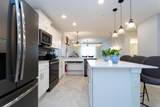 3161 Paradox Circle - Photo 29