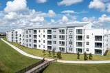 3161 Paradox Circle - Photo 3