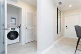 3161 Paradox Circle - Photo 31