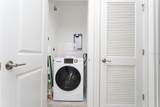3161 Paradox Circle - Photo 32