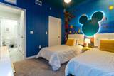 3161 Paradox Circle - Photo 33