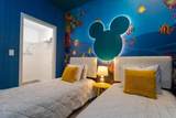 3161 Paradox Circle - Photo 34