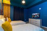 3161 Paradox Circle - Photo 36