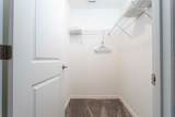 3161 Paradox Circle - Photo 37
