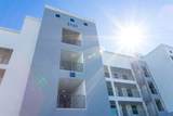 3161 Paradox Circle - Photo 4