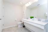3161 Paradox Circle - Photo 40