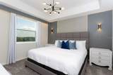 3161 Paradox Circle - Photo 41