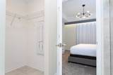 3161 Paradox Circle - Photo 42