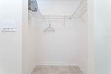3161 Paradox Circle - Photo 43