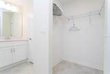 3161 Paradox Circle - Photo 44