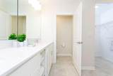 3161 Paradox Circle - Photo 45