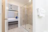 3161 Paradox Circle - Photo 46