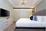 3161 Paradox Circle - Photo 47