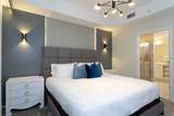 3161 Paradox Circle - Photo 48