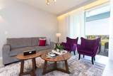 3161 Paradox Circle - Photo 5