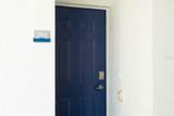 3161 Paradox Circle - Photo 52