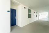 3161 Paradox Circle - Photo 53