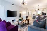 3161 Paradox Circle - Photo 6