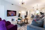3161 Paradox Circle - Photo 7