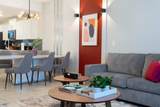 3161 Paradox Circle - Photo 8