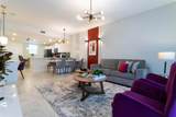 3161 Paradox Circle - Photo 9